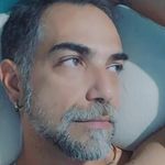 Ricky Crespo - @rickycrespo4891 - Instagram