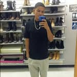 Ricky Crespo - @ricky.crespo - Instagram