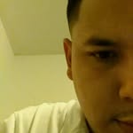 Ricky Crespo - @rickybarbercrespo - Instagram