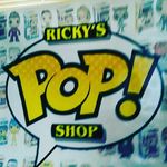Ricky Crespo - @rickycrespojr - Instagram