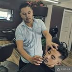 Ricky crespo - @crespo5823 - Instagram