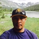 Ricky Crespo - @crespo_ricky - Instagram