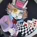 Ricky Crespo - Facebook