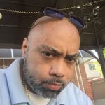 Ricky Crespo - @blakmagic072 - Instagram