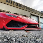 Ricky Crespo - @automotivesolutionsdedham - Instagram