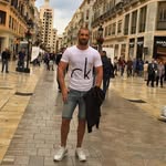 Ricky Crespo - @rickycrespo20 - Instagram