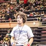 Ricky Crespo - @ricardocrespo510 - Instagram