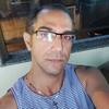 Ricky Crespo - @rickycrespo07 - TikTok