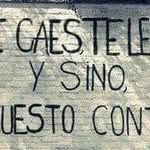Ricky Crespo - @pasicuenca - Instagram