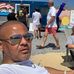 Ricky Crespo - Facebook