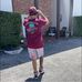 Ricky Crespo - Facebook
