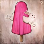 Ricky Crespo Arte - @rickycrespoarte - Instagram