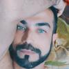 Ricky Aguiar - @rickycrespo8 - TikTok