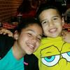 rickycrespo81 - @rickycrespo81 - TikTok
