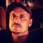 MARTY JOHNSON - @ricky.crews.129 - Instagram