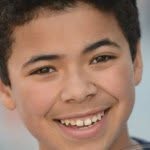 OMG ricky Is Like So Amazing - @rickycrewsfanpage - Instagram