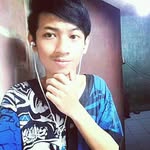 Orang Jawa 😊💕 - @rickycrewsakan_18 - Instagram