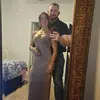 Rick Crews - @rick.crews - TikTok