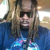 Rickey Crews - @rickeycrews - TikTok