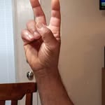 Ricky Crews - @rickycrews776 - Instagram