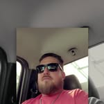 Ricky Crews - @bigsmoke386 - Instagram