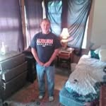 Ricky Crews - @crewsricky - Instagram