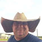 Ricky Crews - Facebook