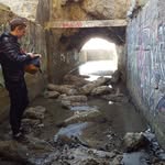 Ricky Crews - @rccrews - Instagram