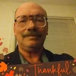 Ricky Crews - @ricky.crews.1124 - Instagram