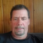 Ricky Crews - @ricky.crews.180 - Instagram