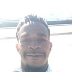 Ricky Crews - @crews5617 - Instagram
