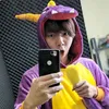 Ricky Crew's - @2166249632 - TikTok