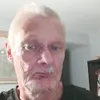 Ricky Crews - @ricky.crews94 - TikTok