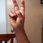 Ricky Crews - @rickycrews5 - Instagram
