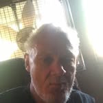 Ricky Crews - @ricky.crews.1650 - Instagram