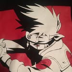 Ricky crews - @bossmanricky1234 - Instagram