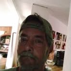 Ricky Crews - Facebook