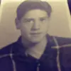 Ricky - @rickycrews55 - TikTok