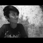 Ricky - @rickycrewsakan2503 - Instagram