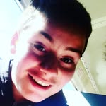 Ricky Tyler Crews - @rickycrews492 - Instagram