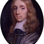 Richard Cromwell - @rick_cromwellking18 - Instagram