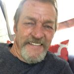 Rick Cromwell - @rickccromwell - Instagram