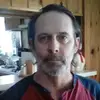 Ricki Cromwell - @crom090 - TikTok