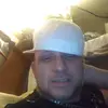 Ricky Cromwell975 - @rickycromwell975 - TikTok