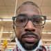 Ricky Cromwell - Facebook