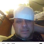 Ricky Cromwell - @rickycromwell08 - Instagram