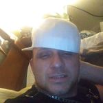 Ricky Cromwell - @cromwell8310 - Instagram