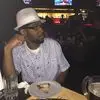 rickycromwelljr - @ricman828 - TikTok