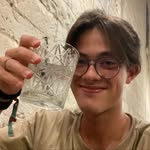 Cross per gli amici - @_rickycross_ - Instagram