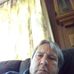 Rick Cross - Facebook